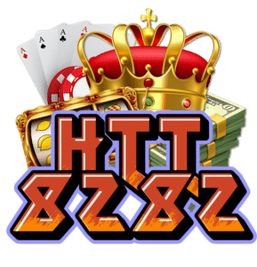 HTT8282.INFO