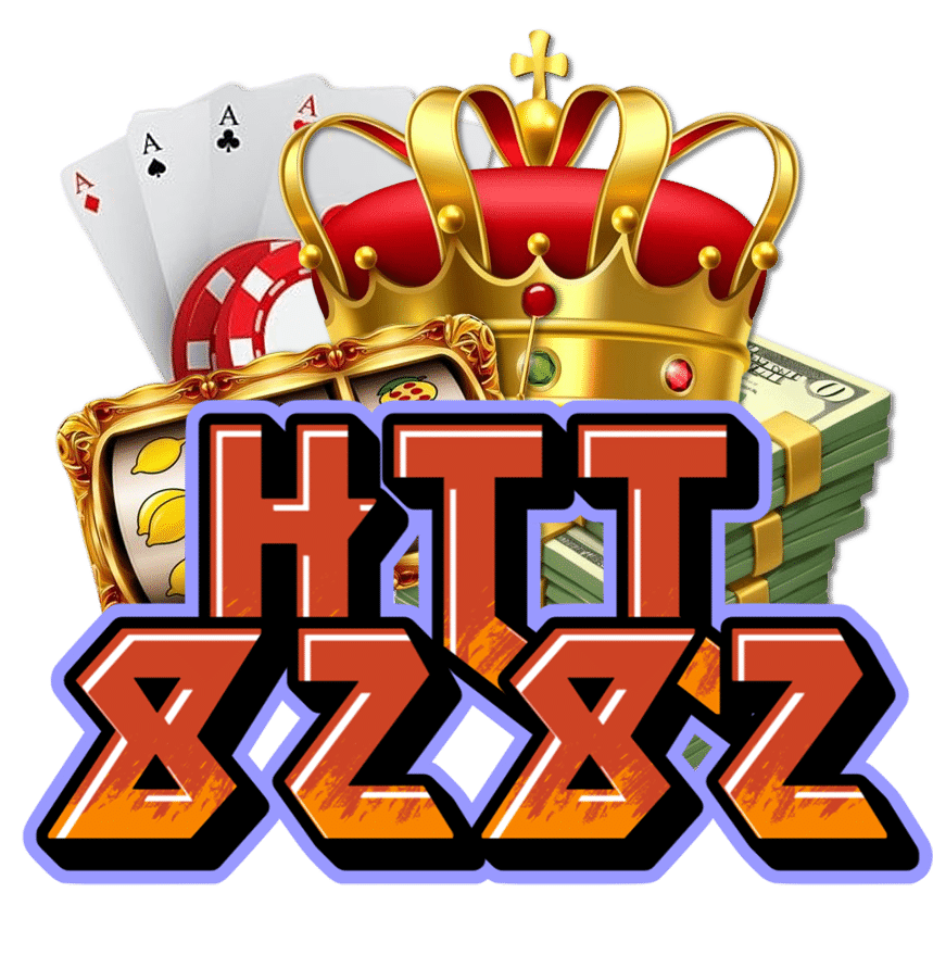HTT8282.INFO